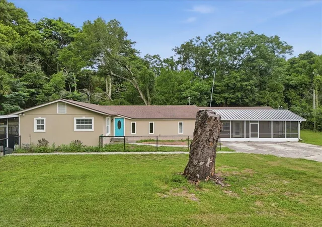 3rd image of 8095 Rose Ave, Orlando, FL 32810 | MLS# O6418005