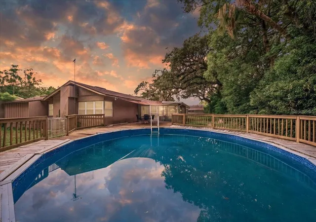 4th image of 8095 Rose Ave, Orlando, FL 32810 | MLS# O6418005