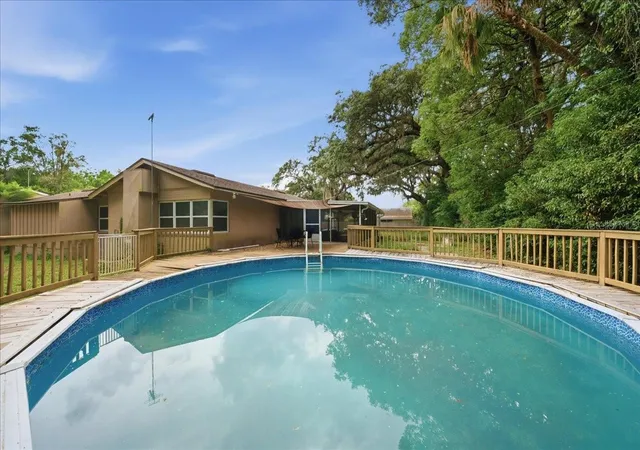 5th image of 8095 Rose Ave, Orlando, FL 32810 | MLS# O6418005