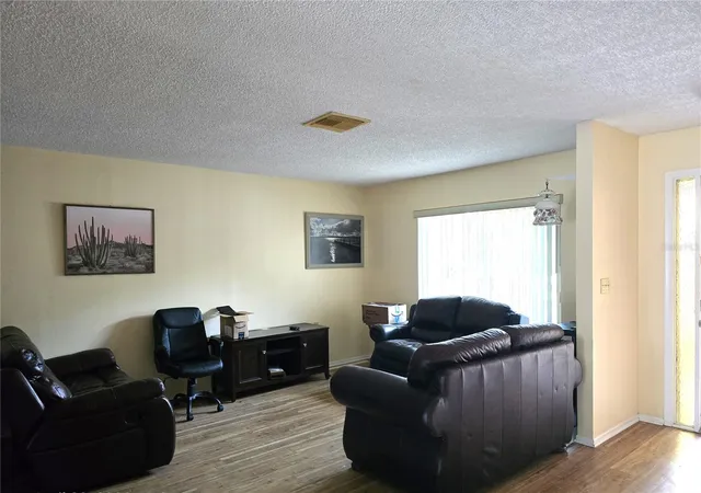 Photo 2 of Single family home for sale at 10641 Timber Ln, Port Richey, FL 34668 | MLS# TB8520643 | Listing updated on 2026-07-31