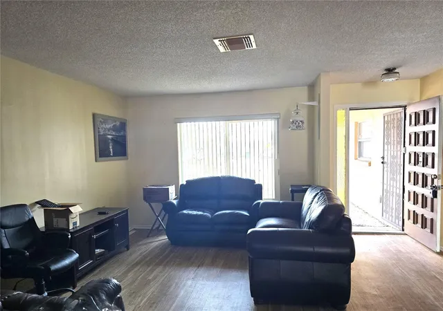 Photo 3 of Single family home for sale at 10641 Timber Ln, Port Richey, FL 34668 | MLS# TB8520643 | Listing updated on 2026-07-31