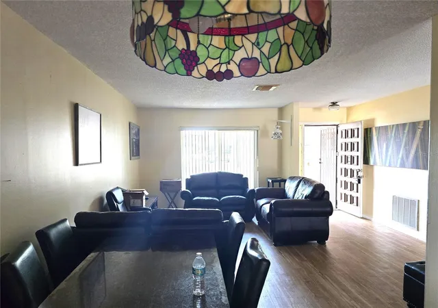 Photo 4 of Single family home for sale at 10641 Timber Ln, Port Richey, FL 34668 | MLS# TB8520643 | Listing updated on 2026-07-31