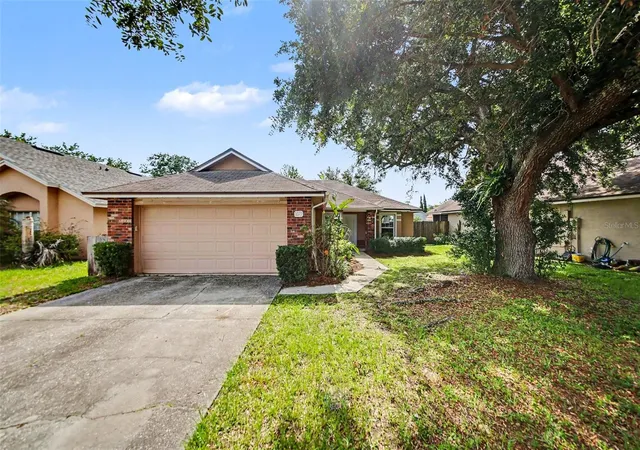 1st image of 1077 Sugarberry Trl, Oviedo, FL 32765 | MLS# O6418007