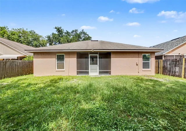 17th image of 1077 Sugarberry Trl, Oviedo, FL 32765 | MLS# O6418007
