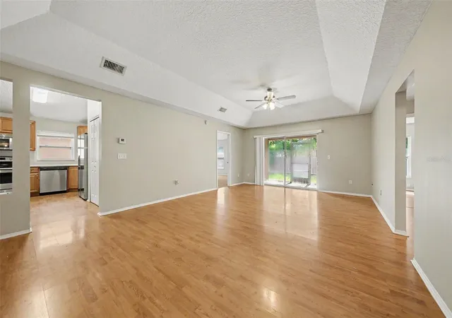 2nd image of 1077 Sugarberry Trl, Oviedo, FL 32765 | MLS# O6418007