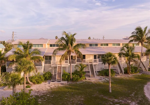 Homes for sale in Placida, FL | 9400 Little Gasparilla Is #A8, Placida, FL 33946 | MLS# D6147843