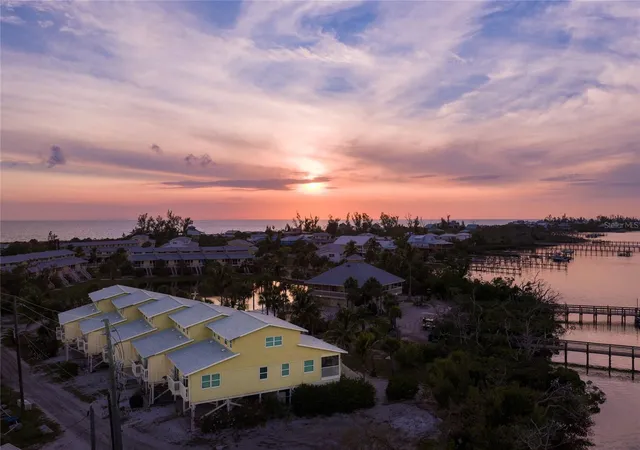 Homes for sale in Placida, FL | 9400 Little Gasparilla Is #A8, Placida, FL 33946 | MLS# D6147843