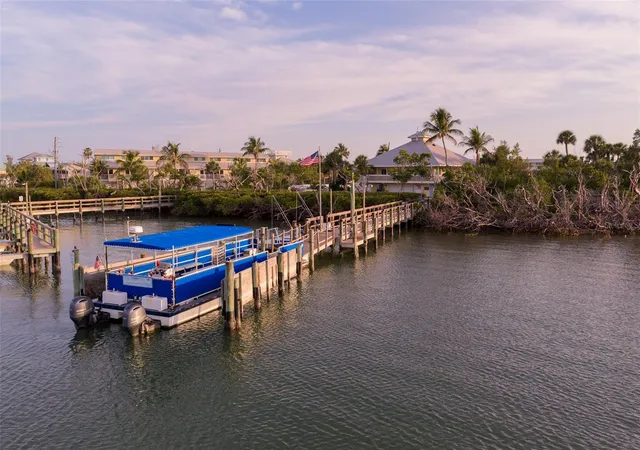 Homes for sale in Placida, FL | 9400 Little Gasparilla Is #A8, Placida, FL 33946 | MLS# D6147843