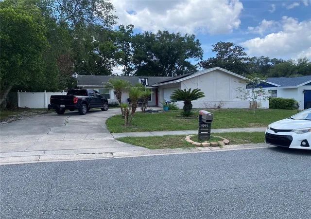Homes for sale in Casselberry, FL | 1255 Guinevere Dr, Casselberry, FL 32707 | MLS# O6418009