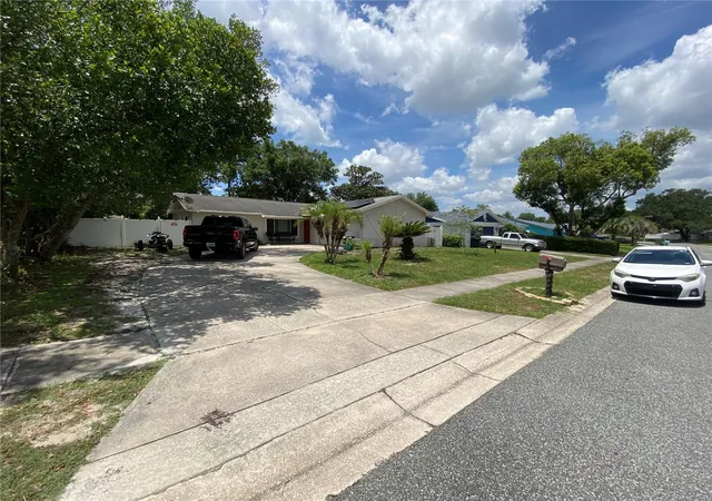 Homes for sale in Casselberry, FL | 1255 Guinevere Dr, Casselberry, FL 32707 | MLS# O6418009