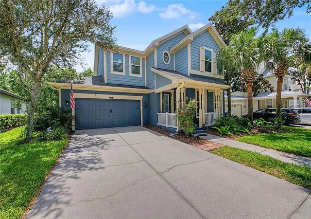 Homes for sale in Land O Lakes, FL | 8137 Lagerfeld Dr, Land O Lakes, FL 34637 | MLS# TB8520645