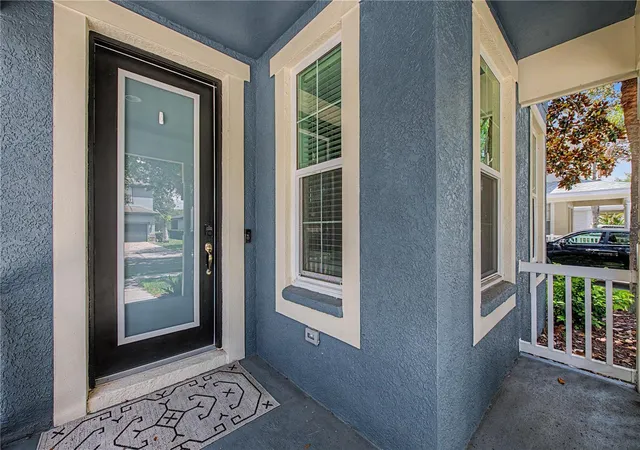 Homes for sale in Land O Lakes, FL | 8137 Lagerfeld Dr, Land O Lakes, FL 34637 | MLS# TB8520645