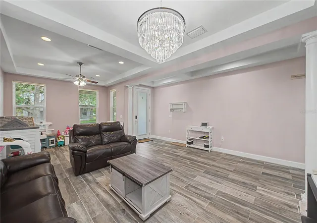 Homes for sale in Land O Lakes, FL | 8137 Lagerfeld Dr, Land O Lakes, FL 34637 | MLS# TB8520645