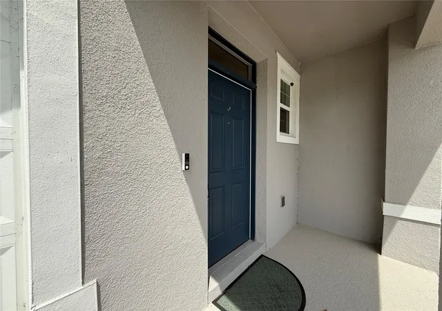 Photo 1 of Townhouse for sale at 1503 Isleta Loop, Kissimmee, FL 34741 | MLS# S5152119 | Listing updated on 2026-10-28