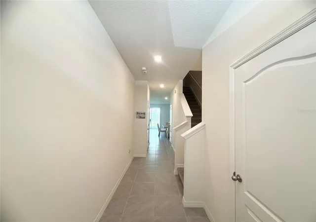 Photo 2 of Townhouse for sale at 1503 Isleta Loop, Kissimmee, FL 34741 | MLS# S5152119 | Listing updated on 2026-10-28
