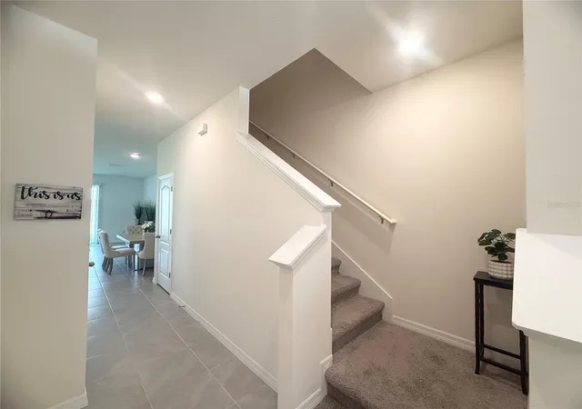 Photo 3 of Townhouse for sale at 1503 Isleta Loop, Kissimmee, FL 34741 | MLS# S5152119 | Listing updated on 2026-10-28