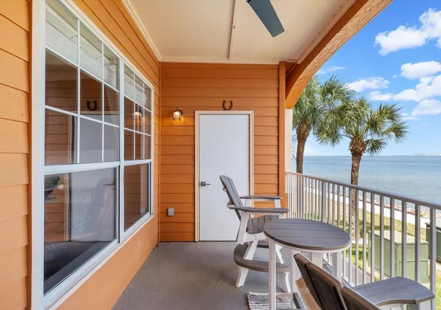 1st image of 5000 Culbreath Key Wy, Tampa, FL 33611