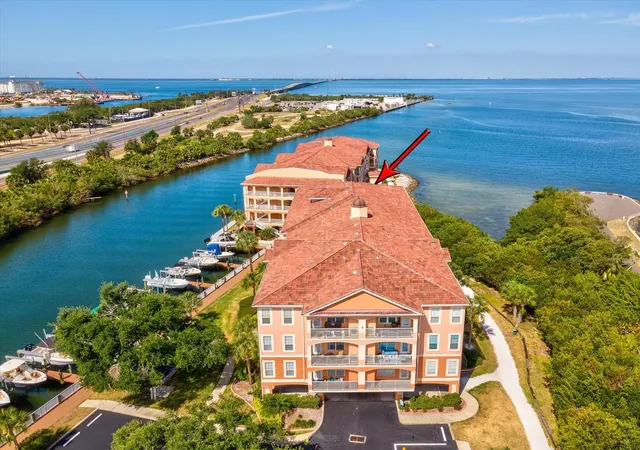2nd image of 5000 Culbreath Key Wy, Tampa, FL 33611