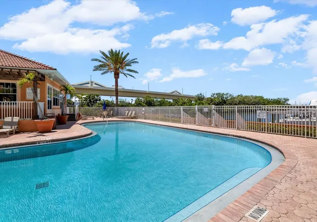Photo 70 of Condo for sale at 5000 Culbreath Key Way #9-116, Tampa, FL 33611 | MLS# TB8520646 | Listing updated on 2026-07-08