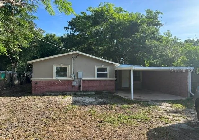 Photo 1 of Single family home for sale at 3915 Ave Q Nw, Winter Haven, FL 33881 | MLS# O6418011 | Listing updated on 2026-07-31
