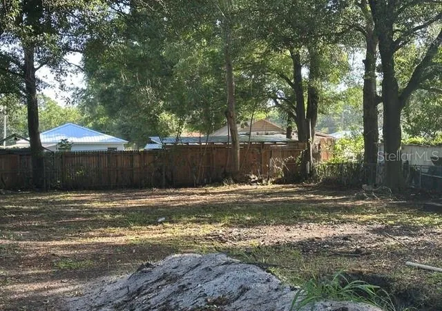 Photo 9 of Single family home for sale at 3915 Ave Q NW, WINTER HAVEN, FL 33881 | MLS# O6418011 | Listing updated on 2026-09-25