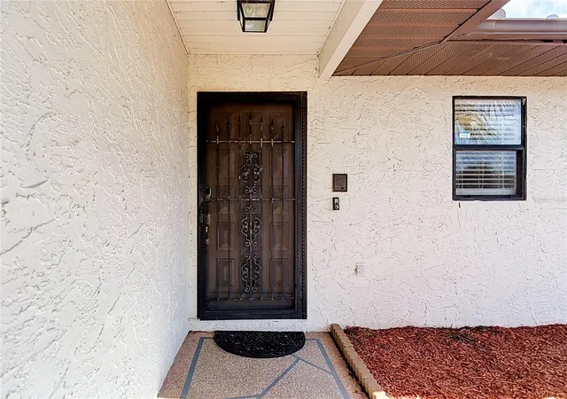 4th image of 4435 Bayridge Ct, Spring Hill, FL 34606 | MLS# TB8520647