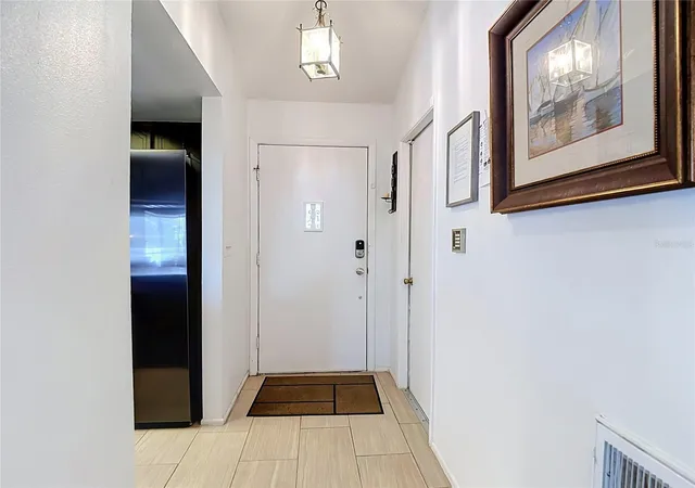 5th image of 4435 Bayridge Ct, Spring Hill, FL 34606 | MLS# TB8520647