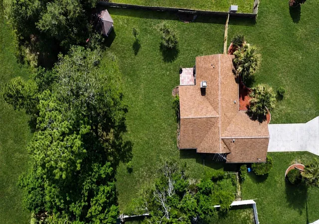 58th image of 4435 Bayridge Ct, Spring Hill, FL 34606 | MLS# TB8520647