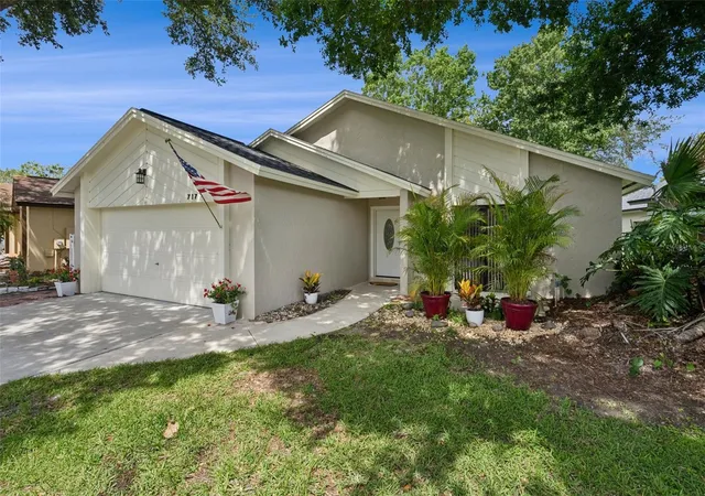 1st image of 717 Adidas Rd, Winter Springs, FL 32708 | MLS# V4949727