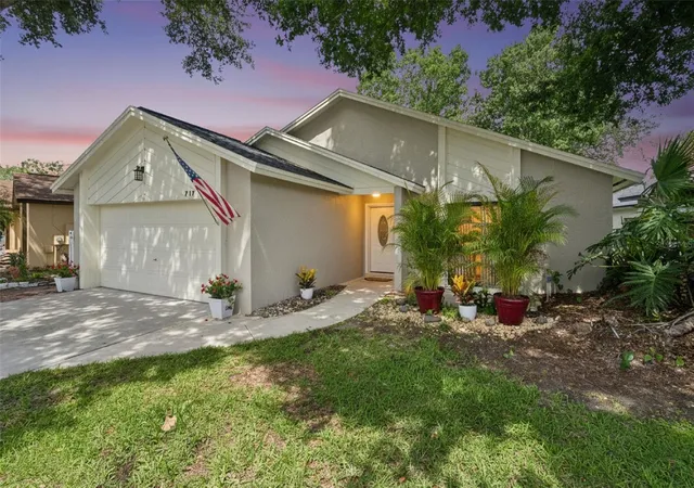 31st image of 717 Adidas Rd, Winter Springs, FL 32708 | MLS# V4949727