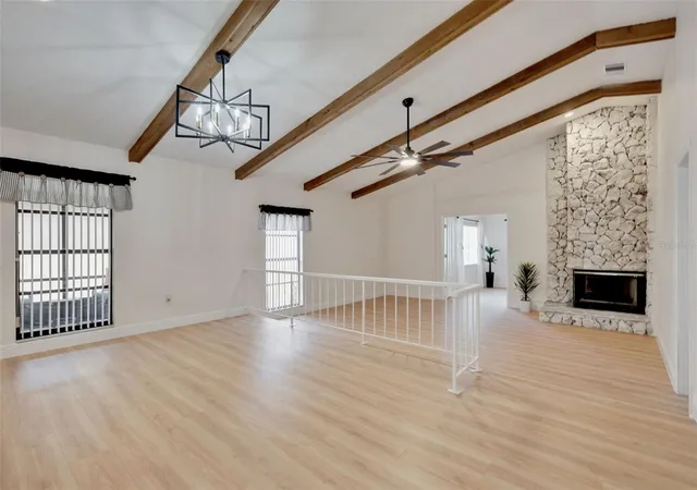 4th image of 717 Adidas Rd, Winter Springs, FL 32708 | MLS# V4949727