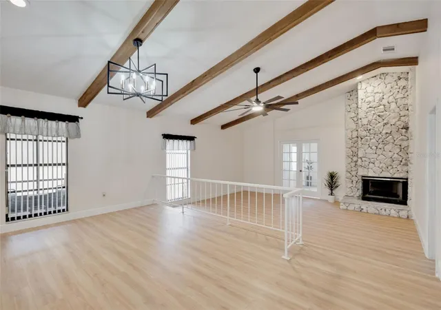 5th image of 717 Adidas Rd, Winter Springs, FL 32708 | MLS# V4949727