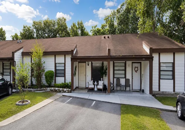 1st image of 10344 Councils Wy, Temple Terrace, FL 33617 | MLS# TB8520648