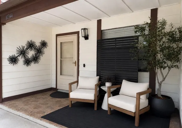 2nd image of 10344 Councils Wy, Temple Terrace, FL 33617 | MLS# TB8520648