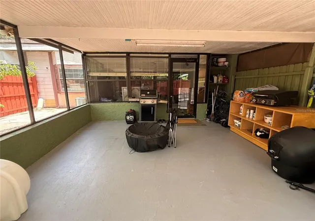 29th image of 10344 Councils Wy, Temple Terrace, FL 33617 | MLS# TB8520648