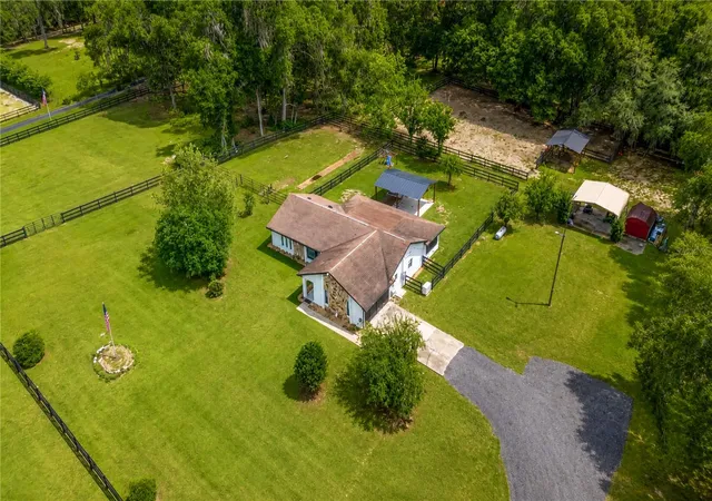 1st image of 2735 Ne 127th Pl, Anthony, FL 32617 | MLS# OM726913