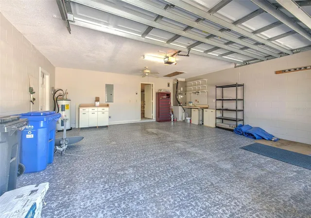 42nd image of 1812 New Bedford Dr, Sun City Center, FL 33573 | MLS# TB8520649