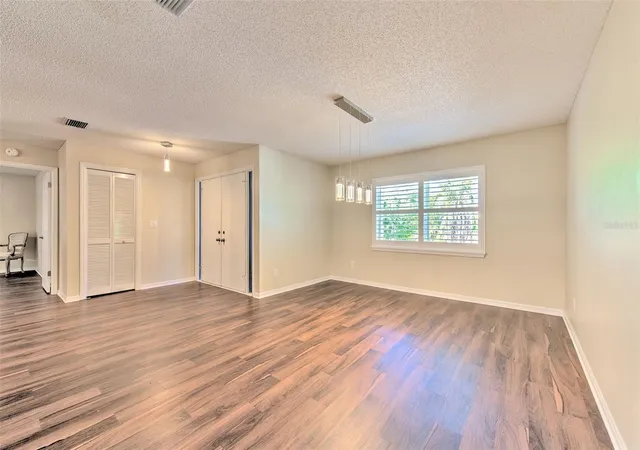 5th image of 1812 New Bedford Dr, Sun City Center, FL 33573 | MLS# TB8520649