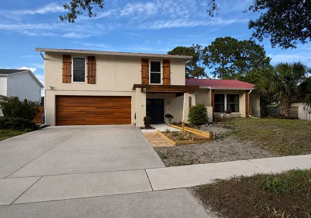 1st image of 15705 Cashmere Lane, Tampa, FL 33624 | MLS# TB8520650
