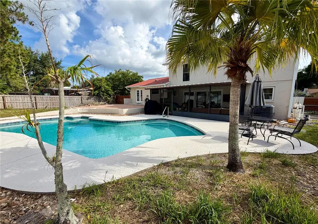 2nd image of 15705 Cashmere Lane, Tampa, FL 33624 | MLS# TB8520650