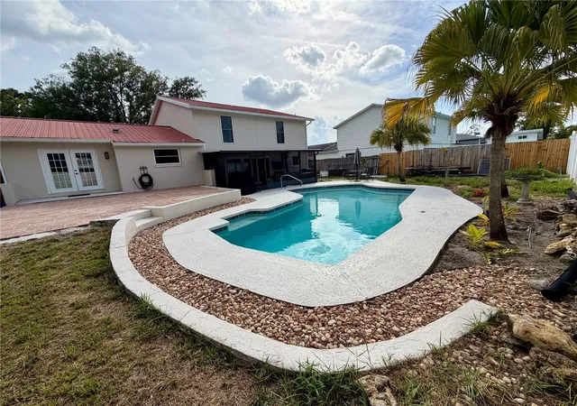 3rd image of 15705 CASHMERE LANE, Tampa, FL 33624 | MLS# TB8520650