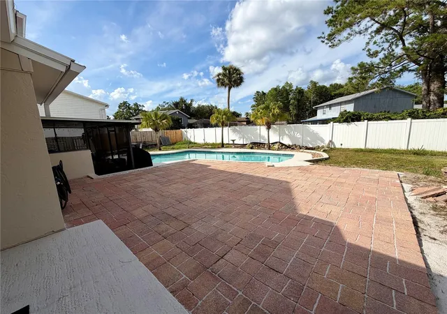 4th image of 15705 CASHMERE LANE, Tampa, FL 33624 | MLS# TB8520650