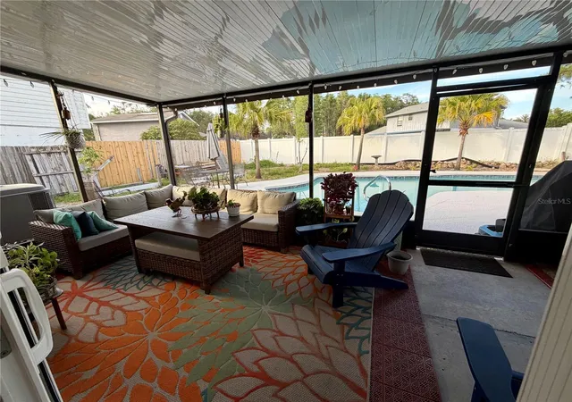 5th image of 15705 CASHMERE LANE, Tampa, FL 33624 | MLS# TB8520650
