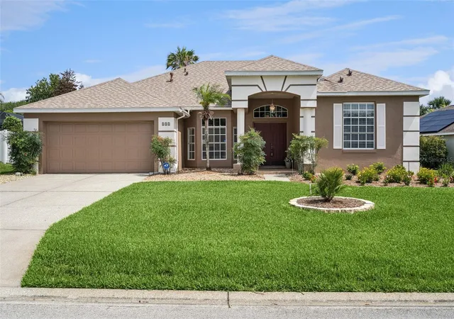 1st image of 232 Via Mariel East Dr, Davenport, FL 33896 | MLS# O6418014
