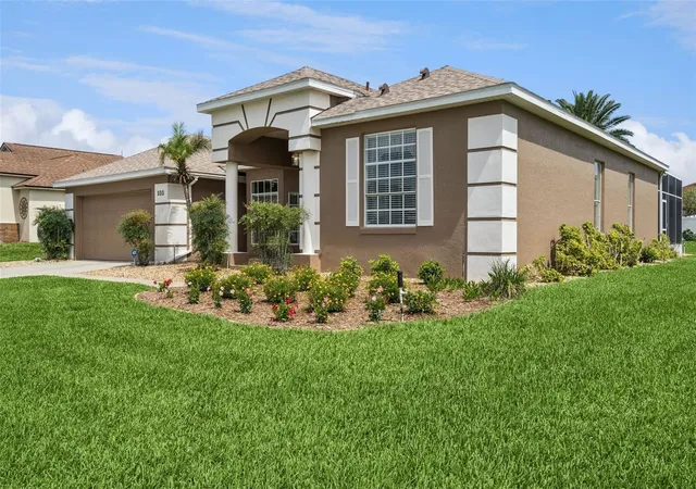 4th image of 232 Via Mariel East Dr, Davenport, FL 33896 | MLS# O6418014