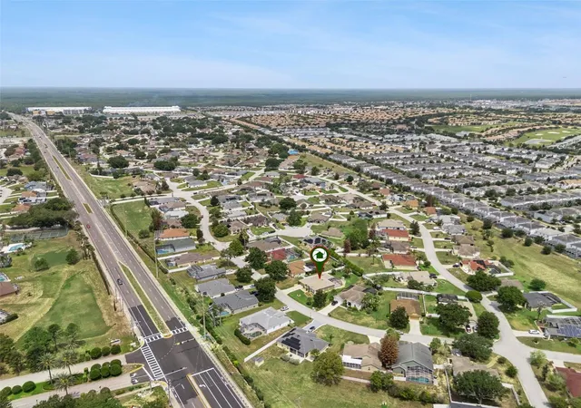 50th image of 232 Via Mariel East Dr, Davenport, FL 33896 | MLS# O6418014