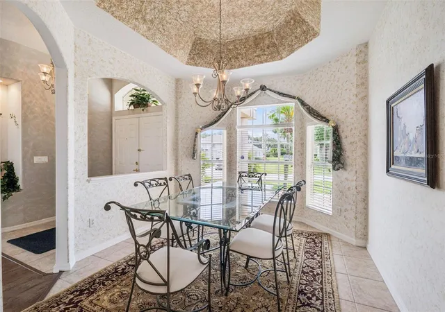 5th image of 232 Via Mariel East Dr, Davenport, FL 33896 | MLS# O6418014