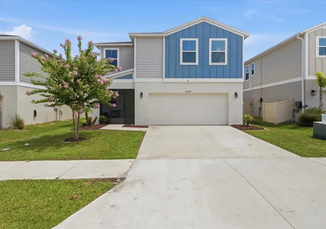 1st image of 34149 Scarlet Sage Ct, Wesley Chapel, FL 33545 | MLS# TB8520654