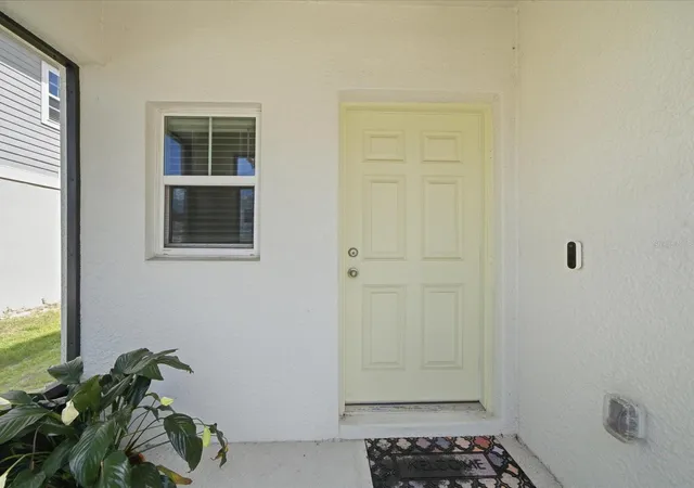3rd image of 34149 Scarlet Sage Ct, Wesley Chapel, FL 33545 | MLS# TB8520654