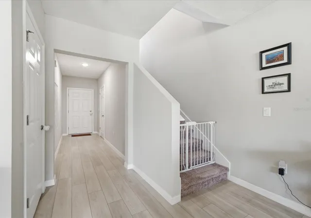 4th image of 34149 Scarlet Sage Ct, Wesley Chapel, FL 33545 | MLS# TB8520654